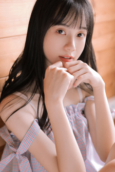 隔壁的女孩在线观看免费版电视剧
